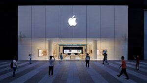 apple will reportedly begin producing macbooks in vietnam in 2023 shifting from china 372537