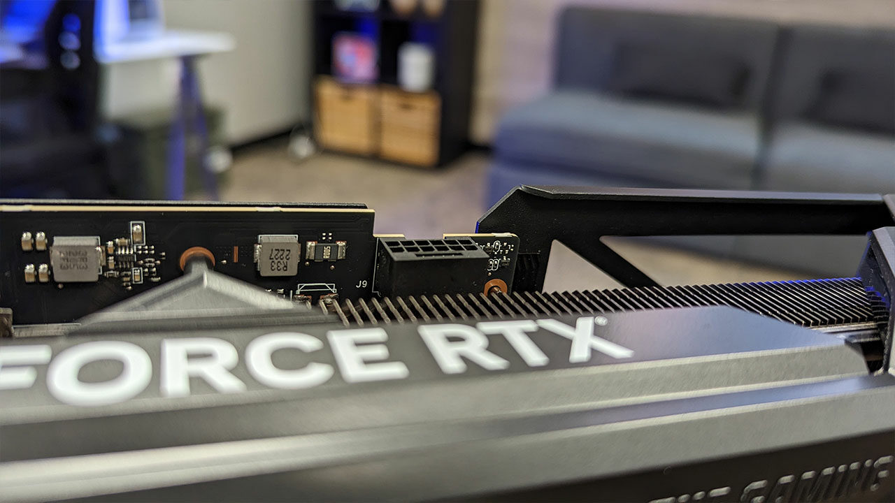 Asus Tuf Gaming Geforce Rtx 4080 Oc Edition Gpu Review Asus Tuf Gaming Geforce Rtx 4080 Gpu Review 218869
