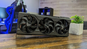 asus tuf gaming geforce rtx 4080 gpu review 572816