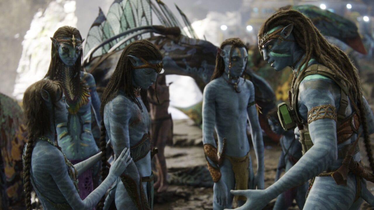 avatar the way of water review 056241