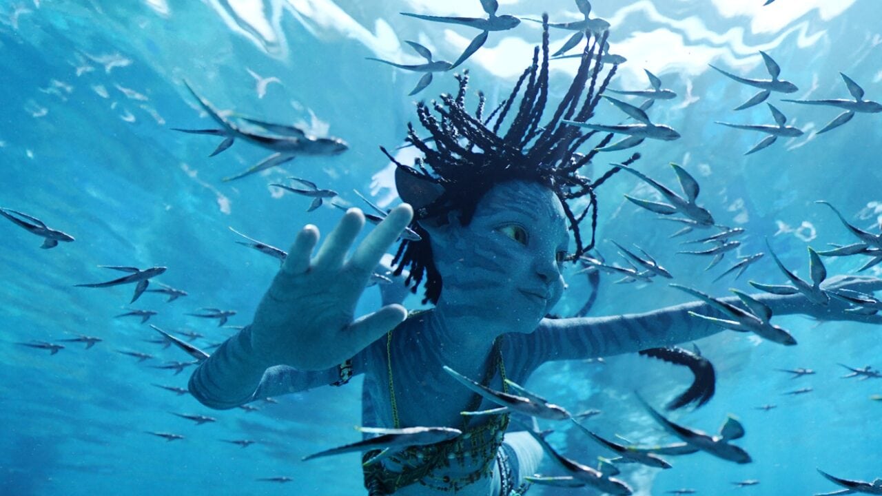 avatar the way of water review 099618