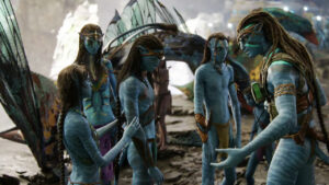 avatar the way of water review 23032303