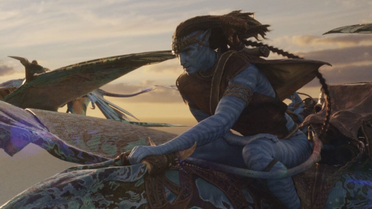 avatar the way of water review 303198