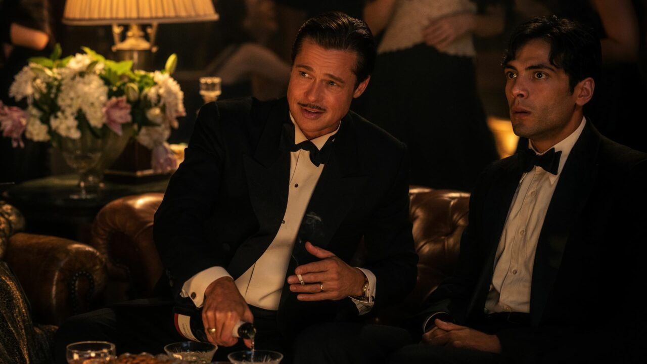 babylon 2022 review 215087