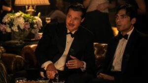 babylon 2022 review 215087