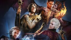 baldurs gate 3 patch 9 preview 198040