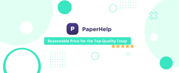 Best Essay Writing Services Key Features And Specifications 017332