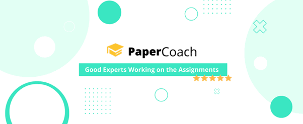Best Essay Writing Services Key Features And Specifications 688487