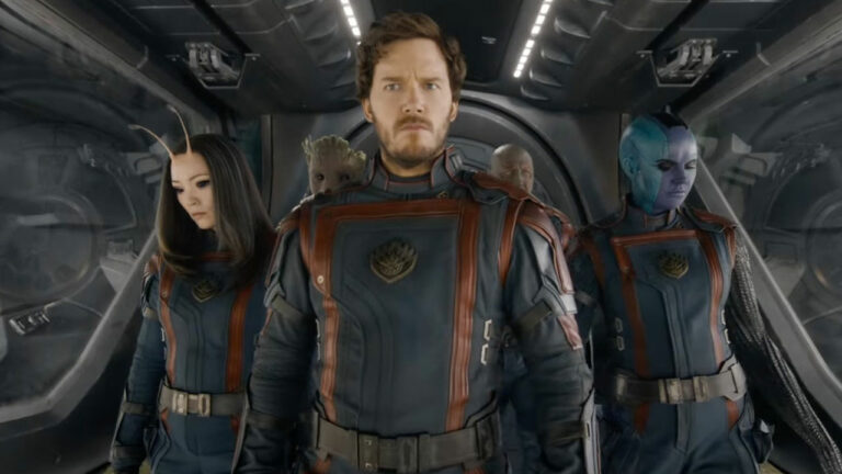 CCXP22 Showcases Upcoming Content From The Biggest Disney-Owned Studios