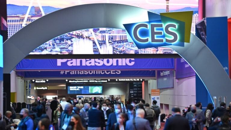 CES 2023: How To Watch The Exciting Event