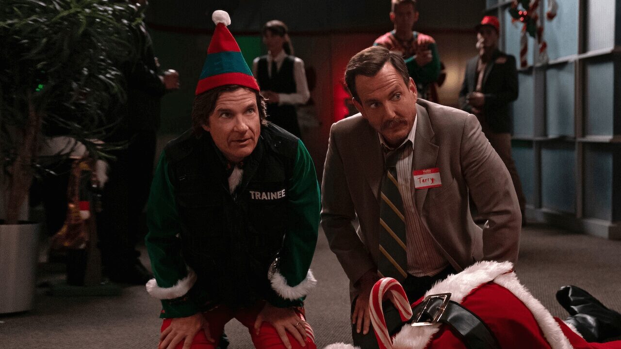 Cgm Recommends: Best Holiday Streaming Ideas For 2022 8