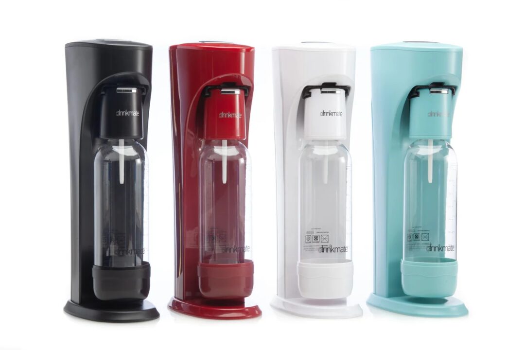 cgm recommends holiday gifts for all 2022 967882