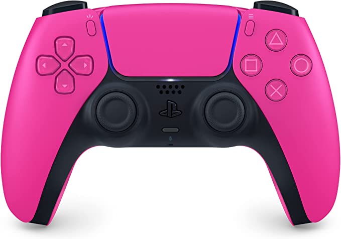 cgm recommends holiday gifts for gamers 2022 039518