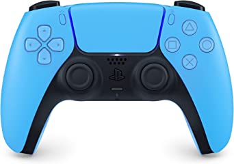 cgm recommends holiday gifts for gamers 2022 266343