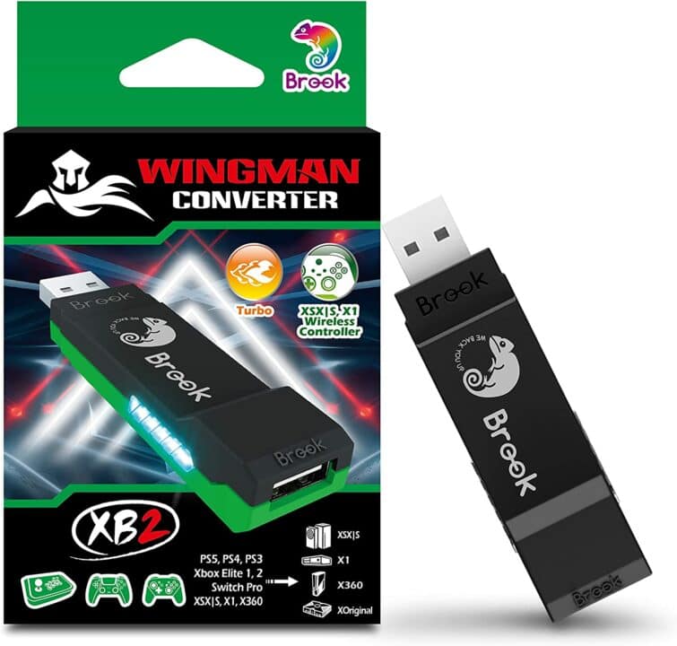 cgm recommends holiday gifts for gamers 2022 570051