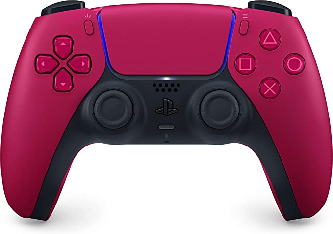 cgm recommends holiday gifts for gamers 2022 798241