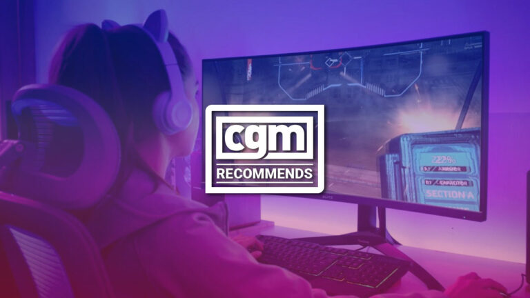 CGM Recommends: Holiday Gifts for Tech Lovers 2022