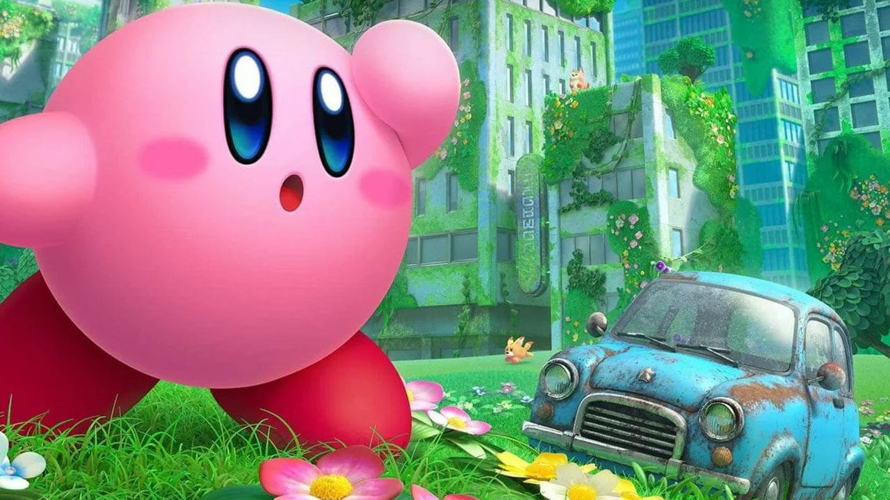 Cgm Recommends Holiday Video Game Gifts For Gamers 286840