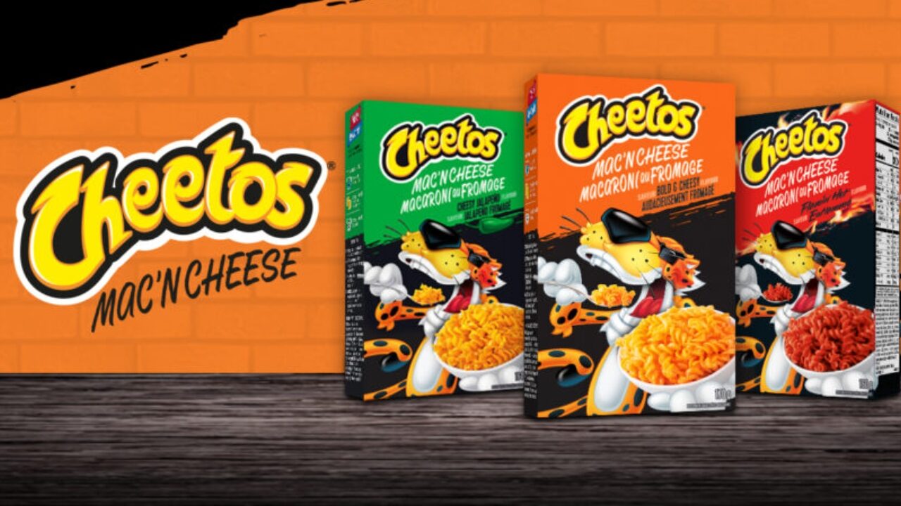 cheetos x sacriel a tasty holiday collab 193366