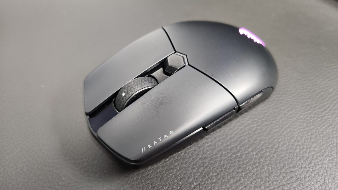 corsair katar elite wireless gaming mouse review 640065