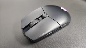 corsair katar elite wireless gaming mouse review 640065