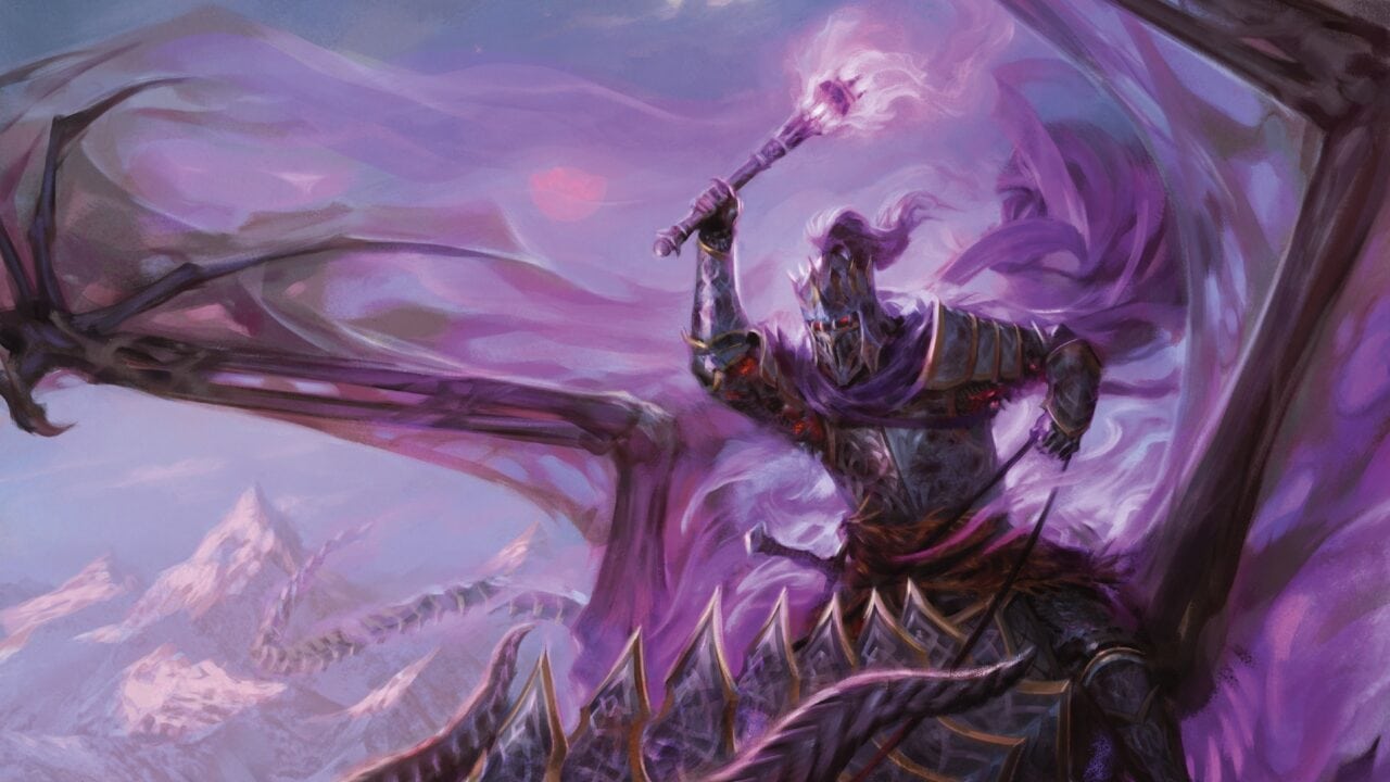 Dd Dragonlance Shadow Of The Dragon Queen Review 589597