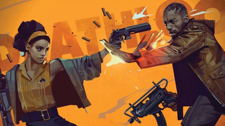 Editor’s Choice: 5 Best Gaming Subscription Services