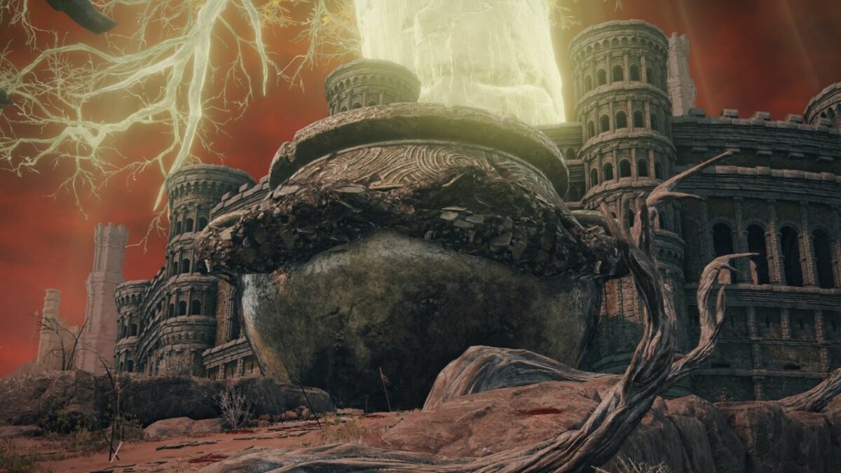 elden ring to open the bloody colosseums on december 7 177025