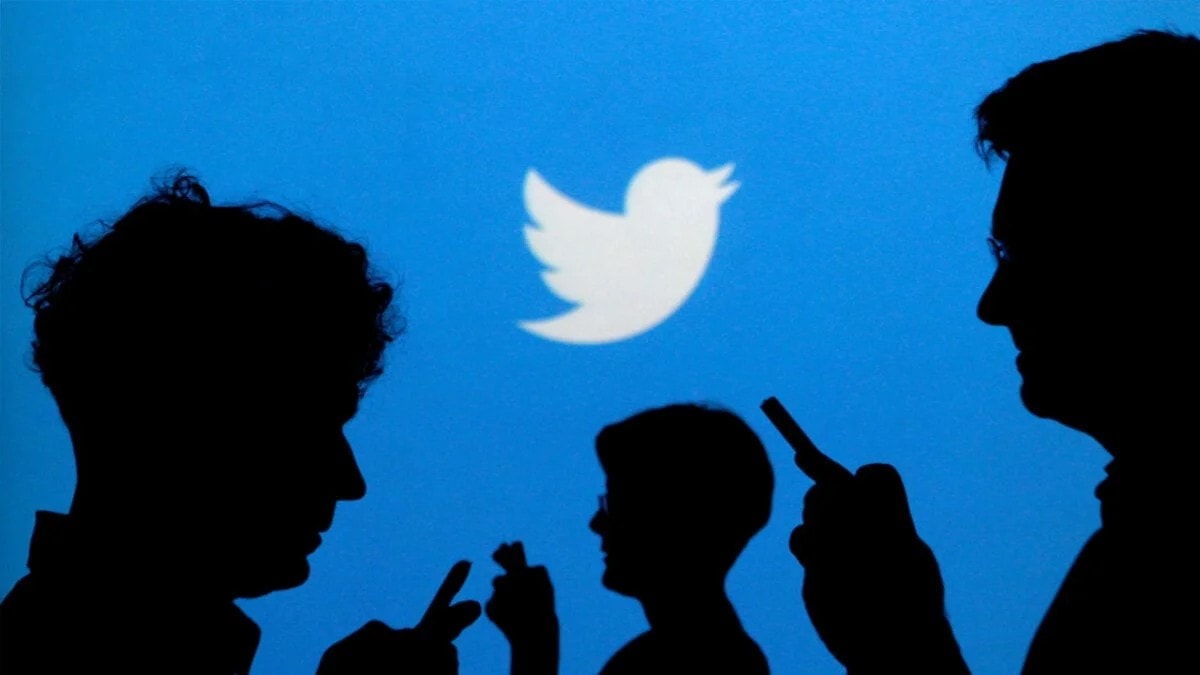 elon musk stepping down as ceo of twitter 324609