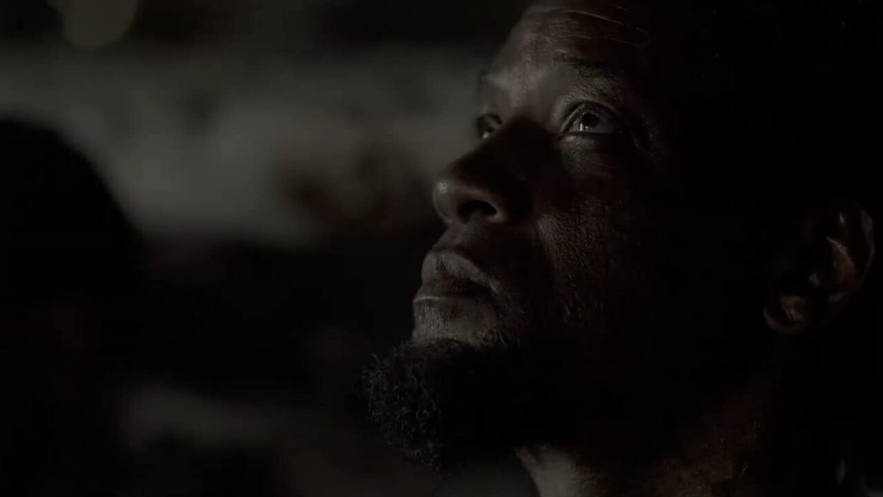 emancipation 2022 review 892033