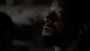 emancipation 2022 review 892033