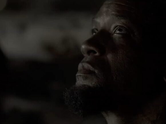 emancipation 2022 review 892033