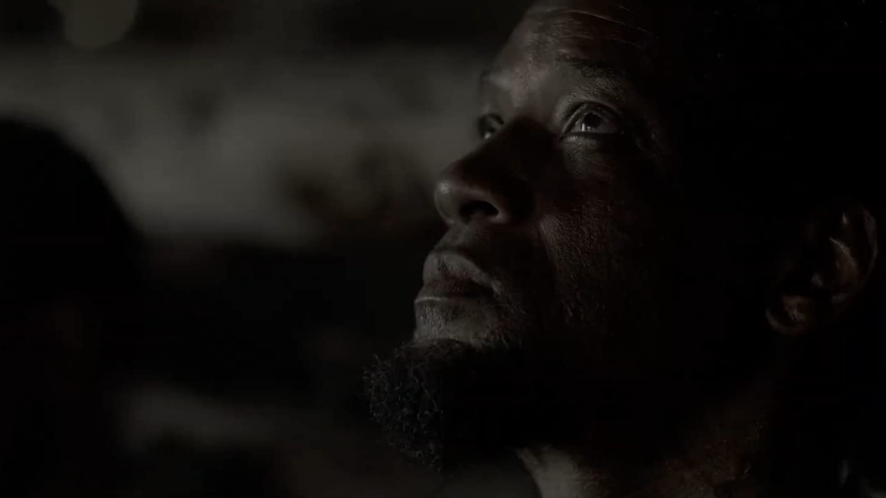 emancipation 2022 review 892033