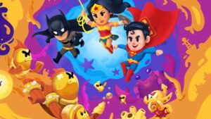 emdcs justice league cosmic chaosem is launching soon and boy is it a treat 877883