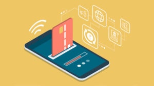 examining how digital payment systems are transforming the way we invest and play game 146995