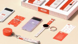 exciting star wars amp pokemon themed accessories are out for samsung devices 548042