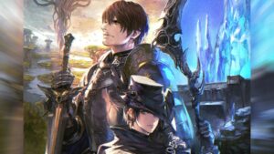 ffxiv patch 6 3 gets new details on paladin rework release date and trailer 595158