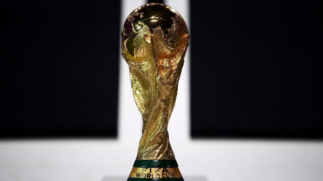 FIFA 23 Predicted FIFA World Cup Winner, For The Fourth Time 3