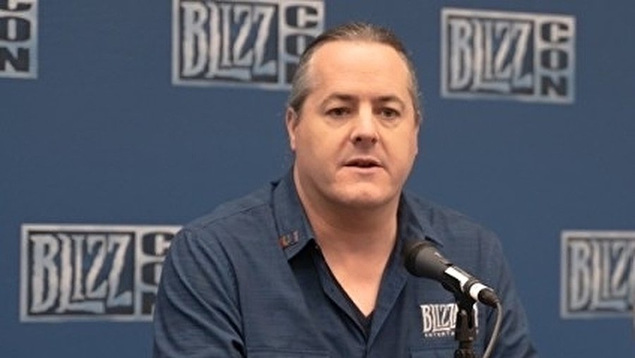 finally blizzcon has come back to fans in 2023 748453