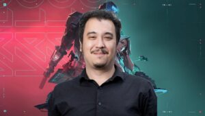 former valorant director joins destiny 2 developer as director 448751