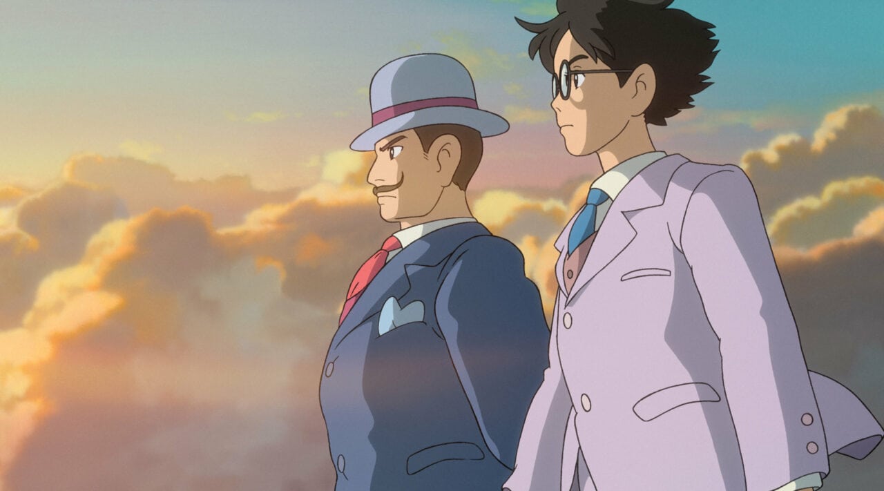 hayao miyazakis newest film to hit theatres summer 2023 067474