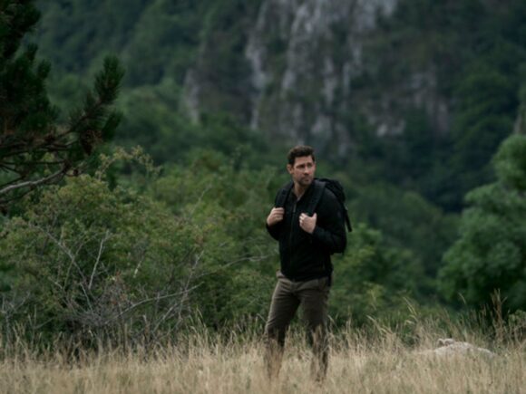 Jack Ryan Season Three Will Have You Wanting More With New Trailer!