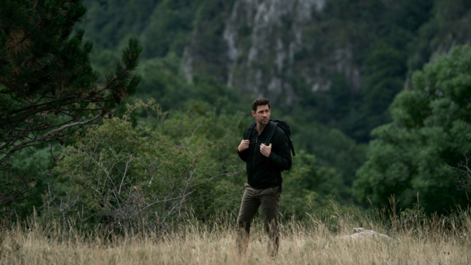 Jack Ryan Season Three Will Have You Wanting More With New Trailer!
