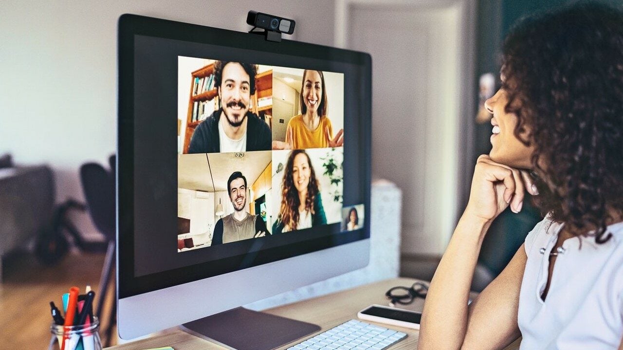 kensington w2050 pro webcam review 981295