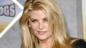 kirstie alley emmy award winning actress dies at 71 919275