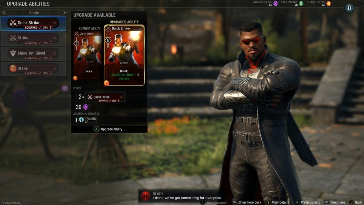 marvel's midnight suns xbox series xs review 046582