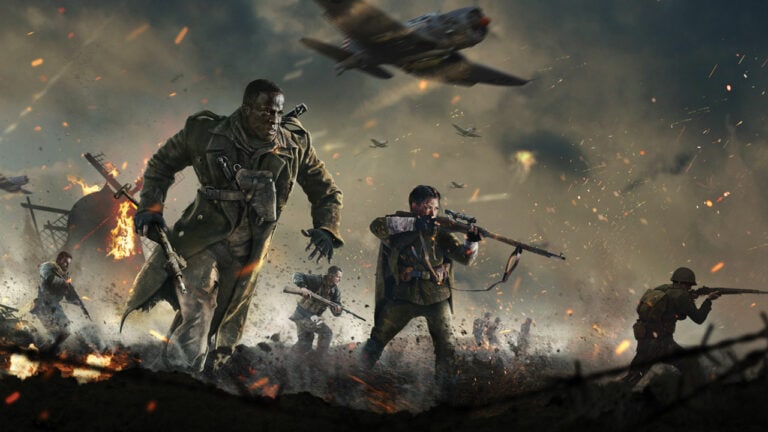 Microsoft & Activision Pressure FTC To Confirm Landmark $68.7B Merger