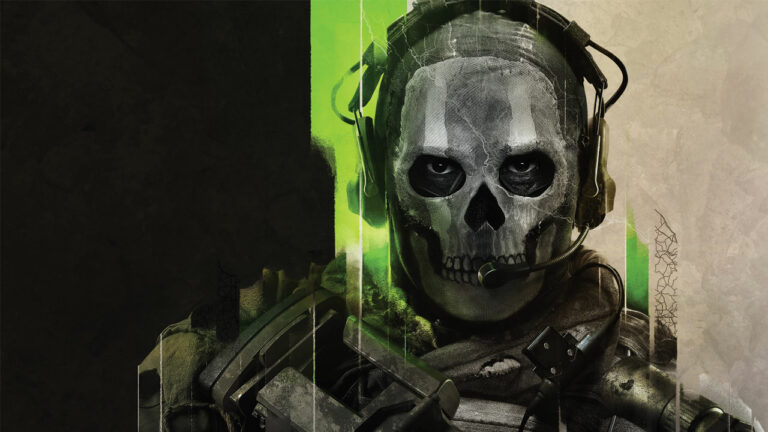 Microsoft Wins Case Against FTC, Buys Activision-Blizzard