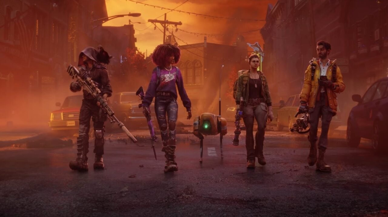 Microsoft Amp Activision Pressure Ftc To Confirm Huge 68 7B Merger 466894
