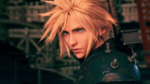 microsoft confirms sony has blocked these four 3rd party games from coming to xbox 627413